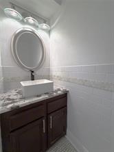 625 Trailwood Court - Photo 18