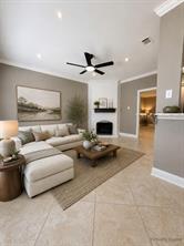 625 Trailwood Court - Photo 2