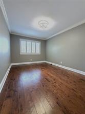 625 Trailwood Court - Photo 20