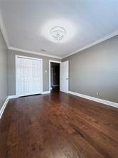 625 Trailwood Court - Photo 21