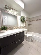 625 Trailwood Court - Photo 22