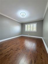 625 Trailwood Court - Photo 23