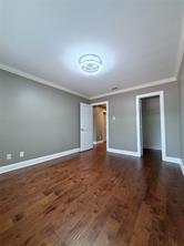 625 Trailwood Court - Photo 24