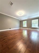 625 Trailwood Court - Photo 25