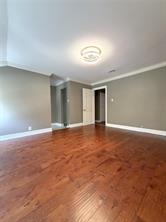 625 Trailwood Court - Photo 26