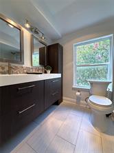 625 Trailwood Court - Photo 27