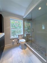 625 Trailwood Court - Photo 28