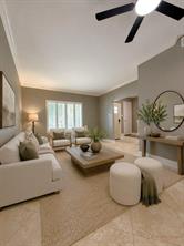 625 Trailwood Court - Photo 3