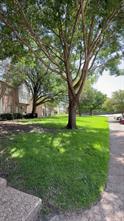 625 Trailwood Court - Photo 30