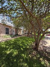 625 Trailwood Court - Photo 31