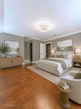 625 Trailwood Court - Photo 4