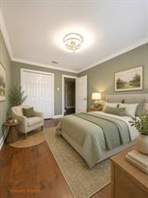 625 Trailwood Court - Photo 5
