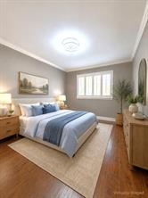 625 Trailwood Court - Photo 6
