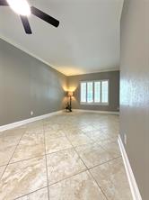 625 Trailwood Court - Photo 7