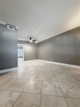 625 Trailwood Court - Photo 9