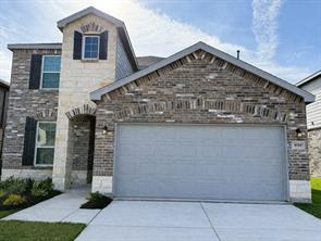 809 Marigold Street - Photo 1