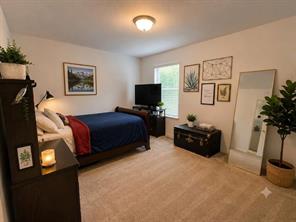 809 Marigold Street - Photo 10