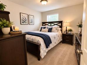809 Marigold Street - Photo 11