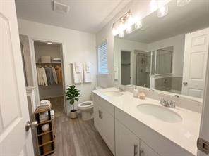809 Marigold Street - Photo 12