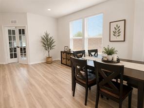 809 Marigold Street - Photo 13