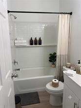 809 Marigold Street - Photo 14