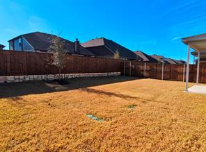 809 Marigold Street - Photo 15