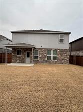 809 Marigold Street - Photo 16