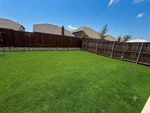 809 Marigold Street - Photo 17