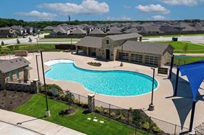 809 Marigold Street - Photo 19