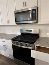 809 Marigold Street - Photo 2