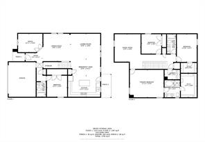 809 Marigold Street - Photo 20
