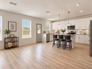 809 Marigold Street - Photo 3
