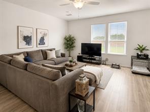 809 Marigold Street - Photo 4