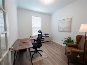 809 Marigold Street - Photo 5