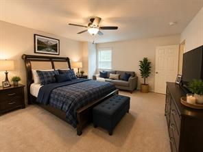 809 Marigold Street - Photo 6