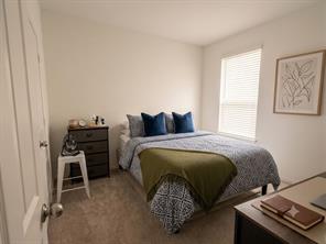 809 Marigold Street - Photo 7