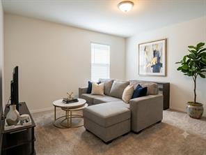 809 Marigold Street - Photo 8