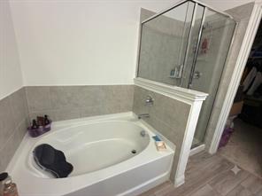 809 Marigold Street - Photo 9