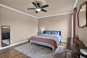 1301 Hyde Park Boulevard - Photo 13