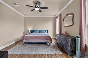 1301 Hyde Park Boulevard - Photo 14