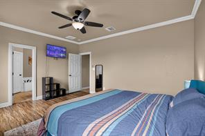 1301 Hyde Park Boulevard - Photo 15