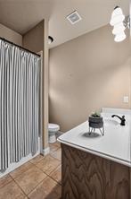 1301 Hyde Park Boulevard - Photo 23
