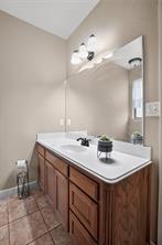 1301 Hyde Park Boulevard - Photo 24