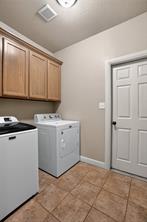 1301 Hyde Park Boulevard - Photo 27