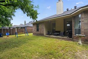 1301 Hyde Park Boulevard - Photo 28