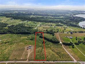 Lot 9 SE County Rd 2220 Road - Photo 1
