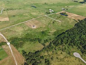 Lot 9 SE County Rd 2220 Road - Photo 10