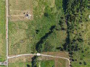Lot 9 SE County Rd 2220 Road - Photo 12