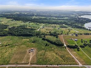 Lot 9 SE County Rd 2220 Road - Photo 13
