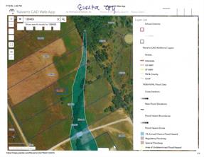 Lot 9 SE County Rd 2220 Road - Photo 14